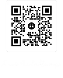 WeChat QR code